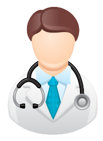 Dr. Musa DEMİRKIRAN